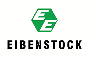 Elektrowerkzeuge Eibenstock