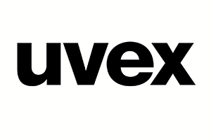 uvex