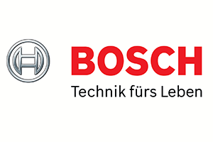 Bosch Power Tools GmbH