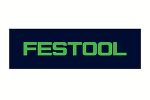 Festool GmbH