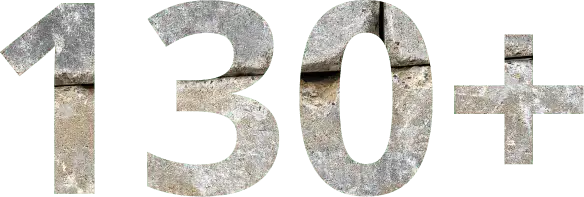 130