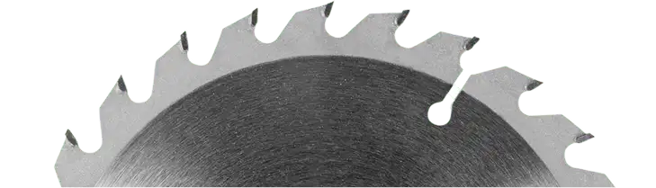 Saw