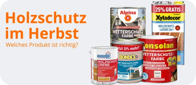 Ratgeber Farben