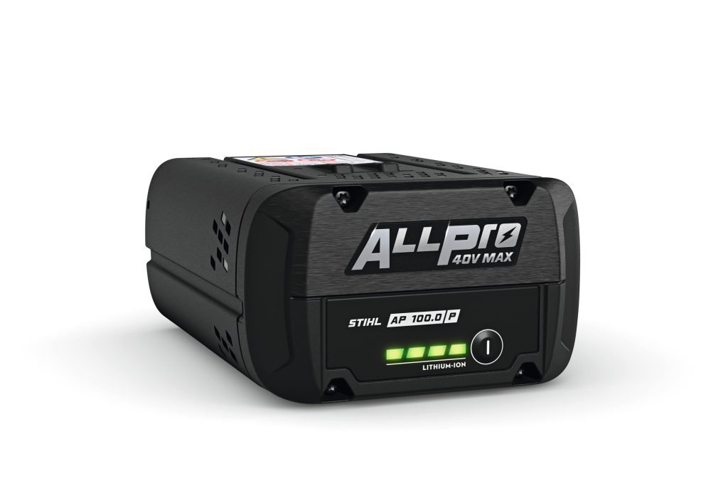 Ap100p Evo0 Eu Hq P 2025 07 0004 Eu Row 139547