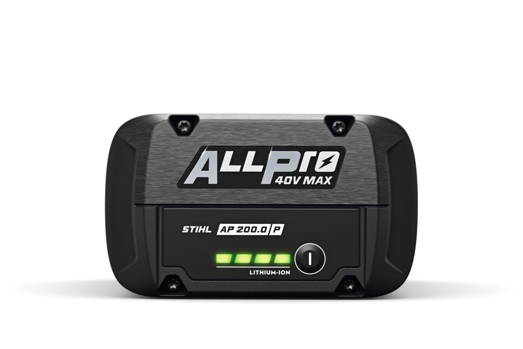 Ap200p Evo0 Hq P 2026 02 0001 Eu Row Us 145871