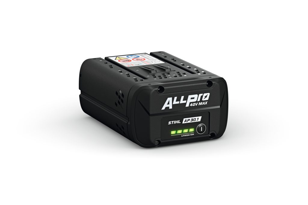 Ap30 Evo1 Eu Hq P 2025 07 0001 Eu Row 136879