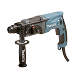 Bohrhammer