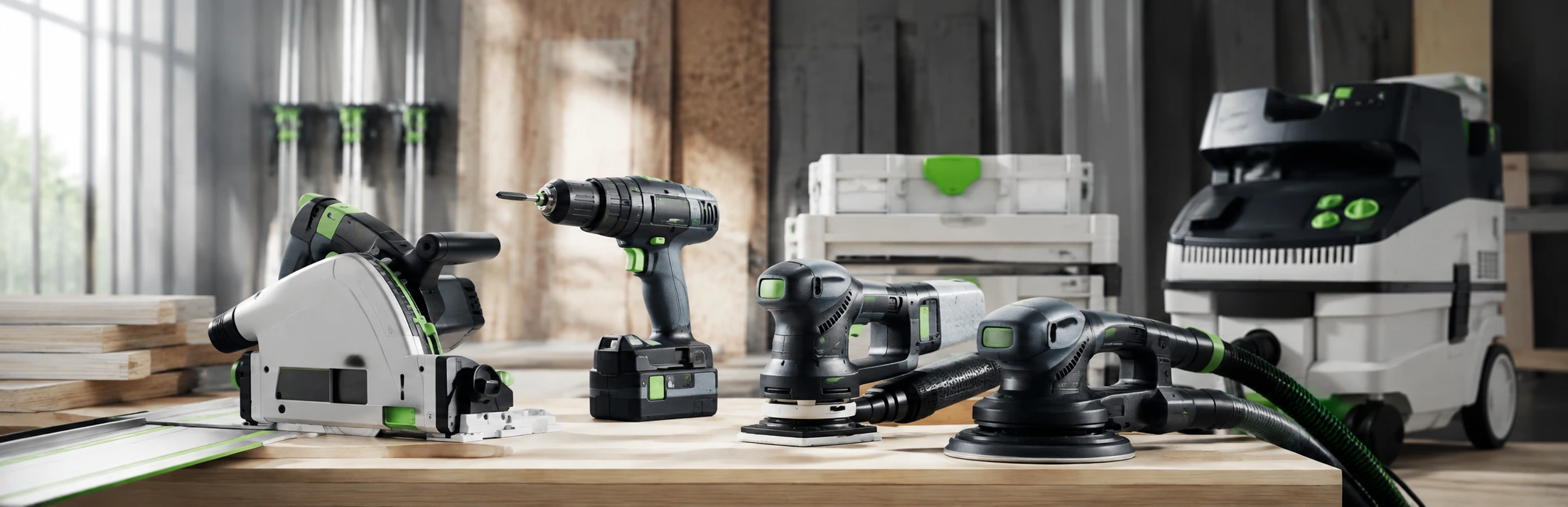 Festool