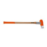 Hammer