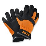 Handschuhe