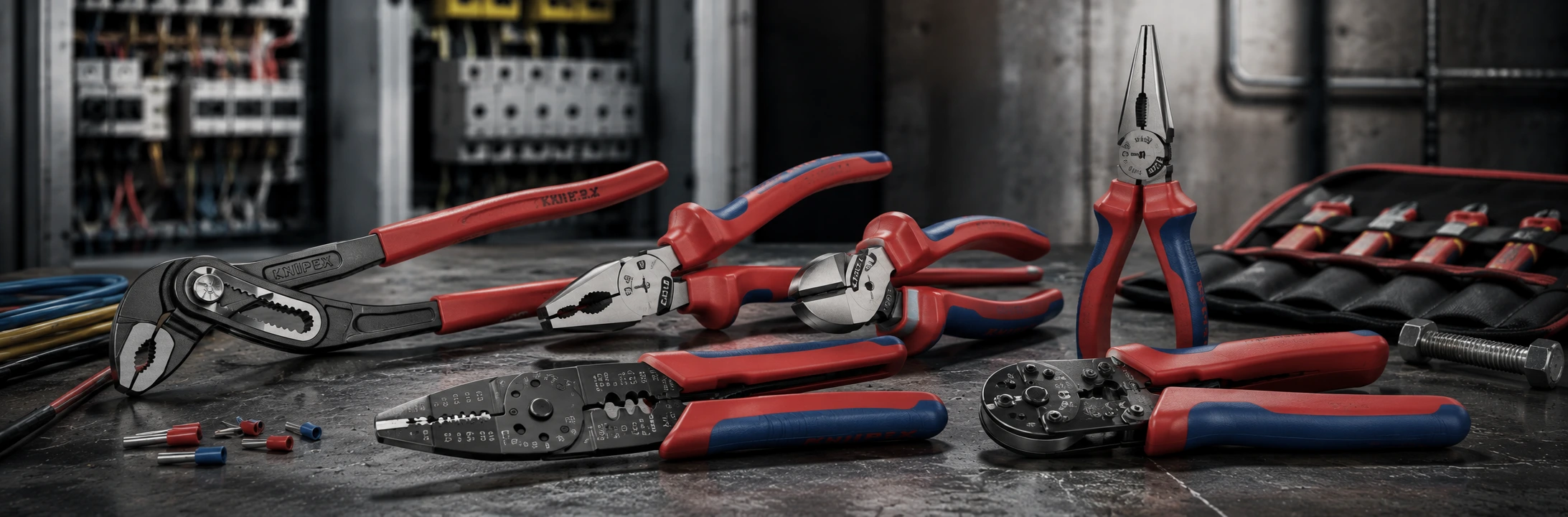 Knipex