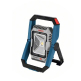 Lampen