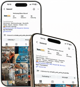 Phone Qr