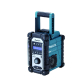 Radios