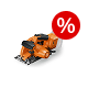 Angebote
