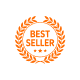 Bestsellers
