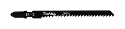Makita Stichsägeblatt BR-13, A-85793