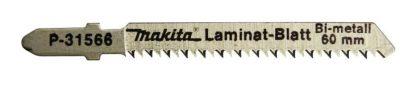 Makita P-31566 Stichsaegeblatt HC19RBI