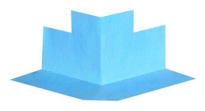 PCI Pecitape 90° A