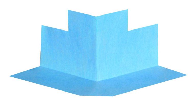 PCI Pecitape 90° A