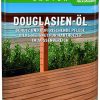 Xyladecor Douglasie Öl 5 Liter