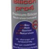 Beko Silikon pro4 Universal 310ml/Kartusche