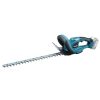 Makita Akku-Heckenschere DUH523Z, 18 V, ohne Akku und Ladegerät im Karton