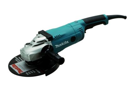 Makita Winkelschleifer GA9020RF 230 mm
