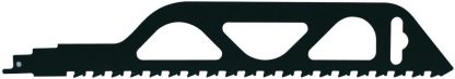 Makita Reciproblatt B-10394, HM 305/2Z