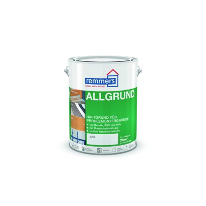 Remmers Aidol Allgrund 750ml