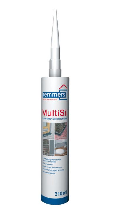 Remmers Multi-Sil 310ml