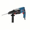 Bosch Professional GBH 2-28 F Bohrhammer, SDS-plus-Wechselfutter, 13 mm Schnellspannbohrfutter, bis