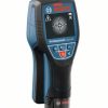 Bosch Detektor D-tect 120 12V 1x1,5Ah