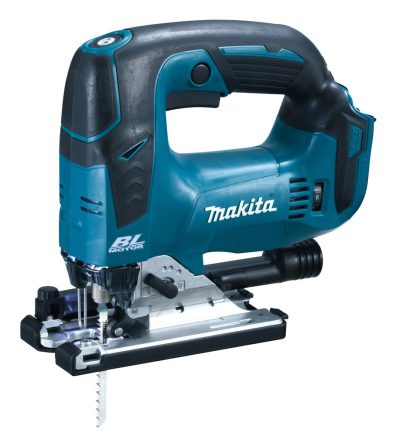 Makita Akku-Pendelhubstichsäge DJV182Z "Solo" 18V