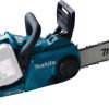 Makita Akku-Kettensäge DUC353Z