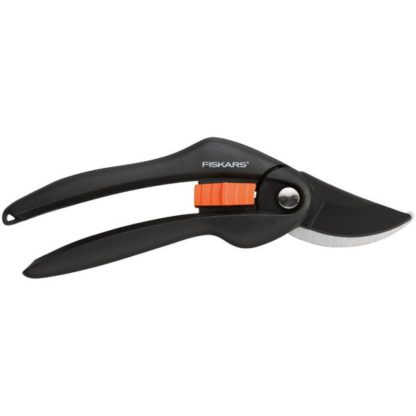 Fiskars SingleStep Bypass-Gartenschere P26