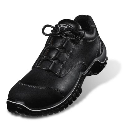 Uvex Sicherheitsschuhe S3 Motion Light 6985.2 SRC