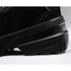 Uvex S3 Schnürstiefel 8401 Quatro Pro Schwarz