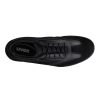 Uvex Business Casual Sicherheitsschuh S1P SRC 9511.2 Schwarz