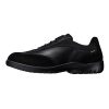 Uvex Business Casual Sicherheitsschuh S1P SRC 9511.2 Schwarz