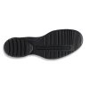 Uvex Business Casual Sicherheitsschuh S1P SRC 9511.2 Schwarz