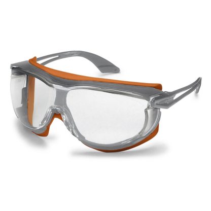 Uvex 9175.275 - Bügelbrille skyguard