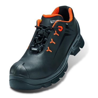 Uvex uvex 2 VIBRAM (6522.2)
