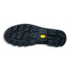 Uvex uvex 2 VIBRAM (6522.2)
