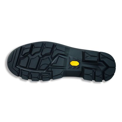 Uvex uvex 2 VIBRAM (6522.2)