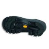 Uvex uvex 2 VIBRAM (6522.2)