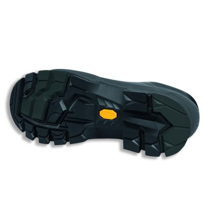Uvex uvex 2 VIBRAM (6522.2)