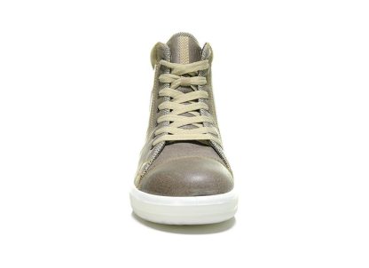 Elten 761091 Emotion S3 ESD SRC