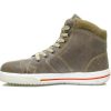 Elten 761091 Emotion S3 ESD SRC