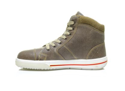 Elten 761091 Emotion S3 ESD SRC